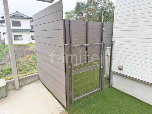 �ܱ����ե���ʽ F&F �˥��ܡ��� ��ܥ����� ��������� LIXIL �ϥ�����å�����N8��