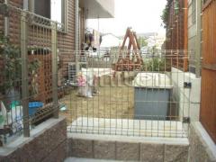 �ե��󥹹���