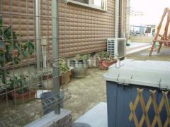 �ե��󥹼��դ���