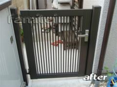 ��������� ����