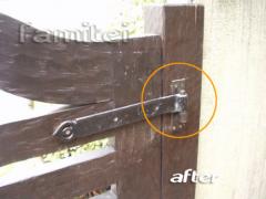 ����ҥ󥸽���