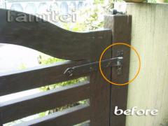 ����ҥ󥸽�����