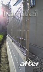 �����֥��å�