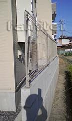 �����ե���