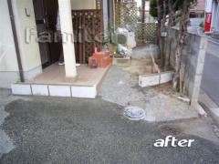 �֥��å��ܹ���