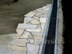 �������佤����