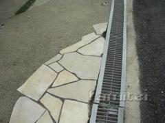 �������佤����