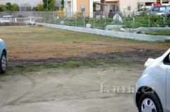 �����ե��󥹹���