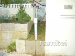 �������߸�