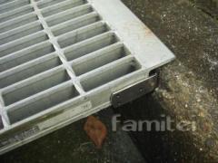 ¦�¤γ�:���졼���󥰸���