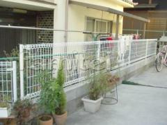 �����ե��󥹹���