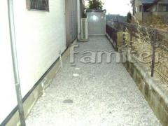 ���𥷡���