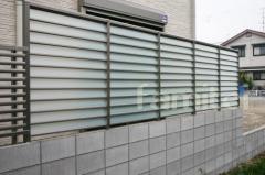 �ܱ����ե���