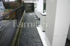 ���Ⱥ���