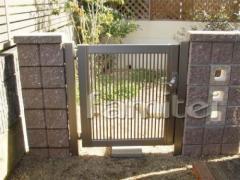 ��ե��������⡡�����