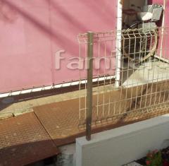 �ե��󥹽���