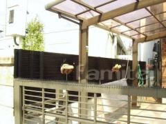 �佤������������