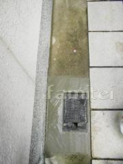 Ω����򻶿�����ѹ�