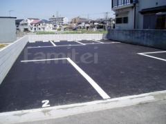 ��־졡�����ե���ȹ���