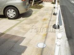 �����Τ��Ӥ����������ĥ����