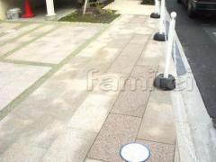 ����ĥ�ظ�