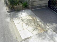 �����Ž�ؤ��ܹ���