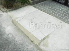 ��Ž�ܹ���