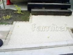 �ⰵ������