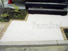 �ⰵ�����ȥȥåץ�����