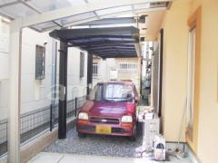 �����ݡ��Ȱ��߸�