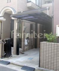 �����ݡ��Ȱ�����