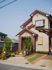 ��� �����Ф� ����