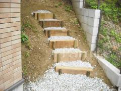 ���߳��ʡ��ܹ���