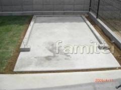 �ߥ˥ϥ������ù���