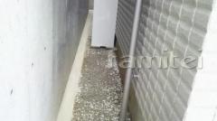 ���𥷡��ȤȥХ饹(����)