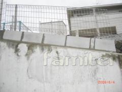 ��å���ե���ʽ����