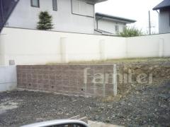 ��α��֥��å�����