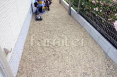 �������ߤ�