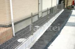 ������å���ե���ʽ