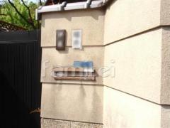 ��ե�������