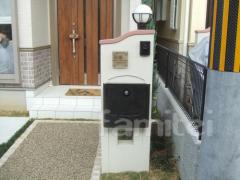 ���饹ɽ��