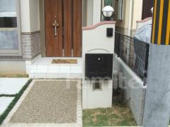 ɽ��������