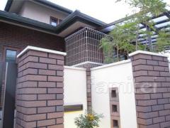 �ڥå�æ���ɻߥե���