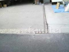 �ԥ󥳥��л��ڤ�饤�󡡡��ڴ�