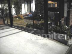 ������å���ե���