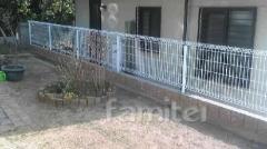 �����ե��󥹡ڥ�å���ե��󥹡ۥۡ����å���F��(����Ω�������)�ڲ��ѥ֥��å���(��˥���)�����ƥ�