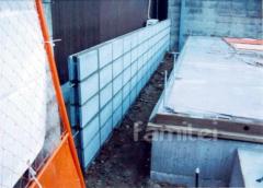 ��Թ����������֥��å�