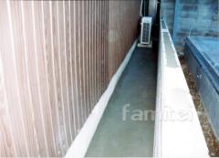 ���� �������佤