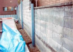 ����ʽ �ݲ��ɻ�Ŵ��