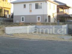 RC���� ��α